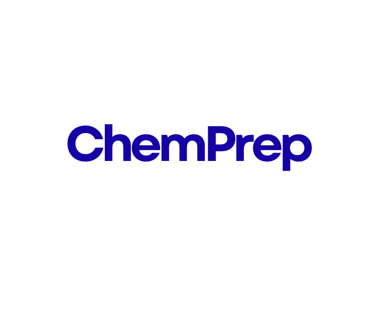 ChemPrep