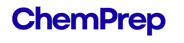 ChemPrep